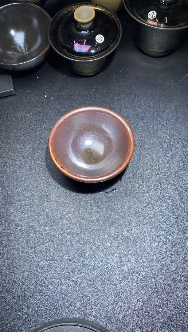茶盏           138