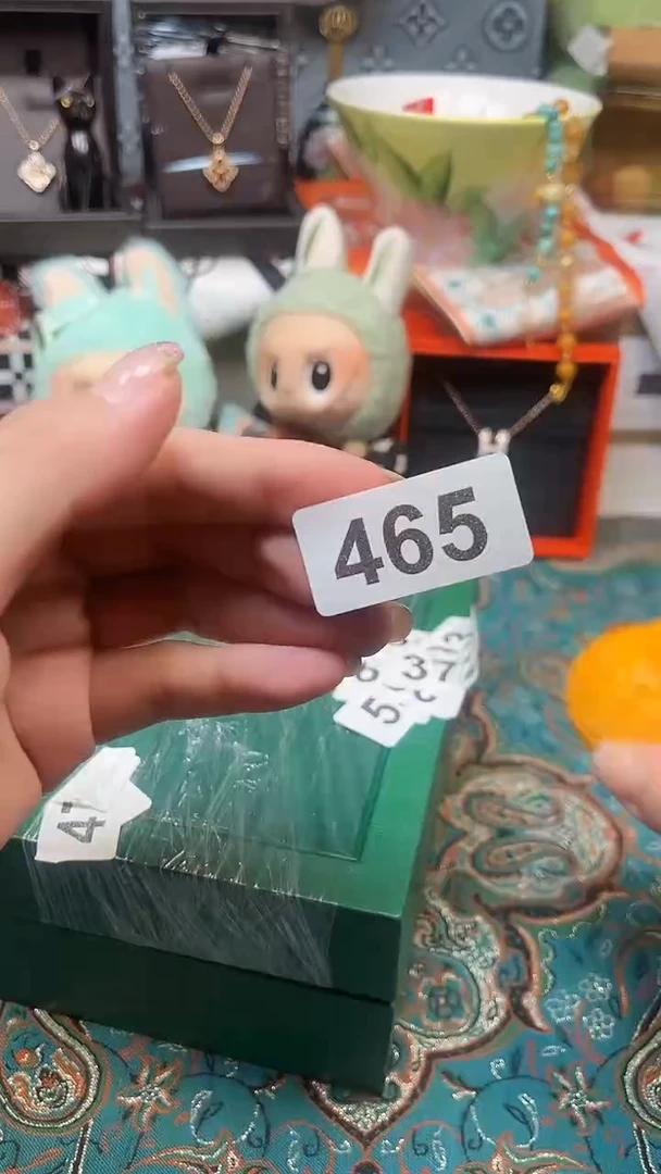 瓷片如图666小米朵百货