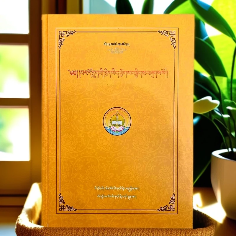 中阴六解    角落