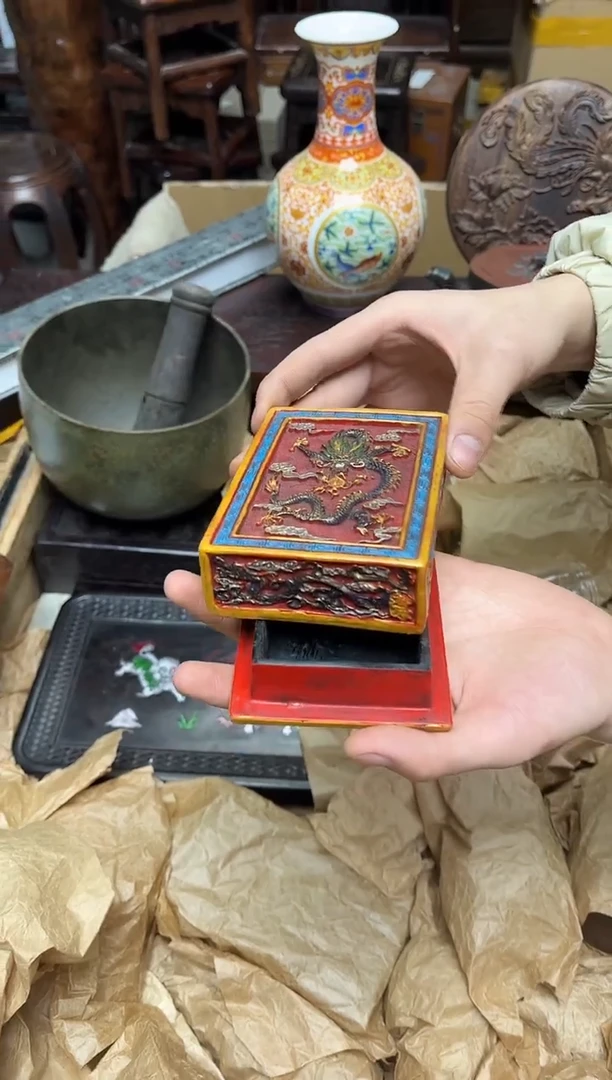 黄花梨/降香黄檀八号甄选八号甄选