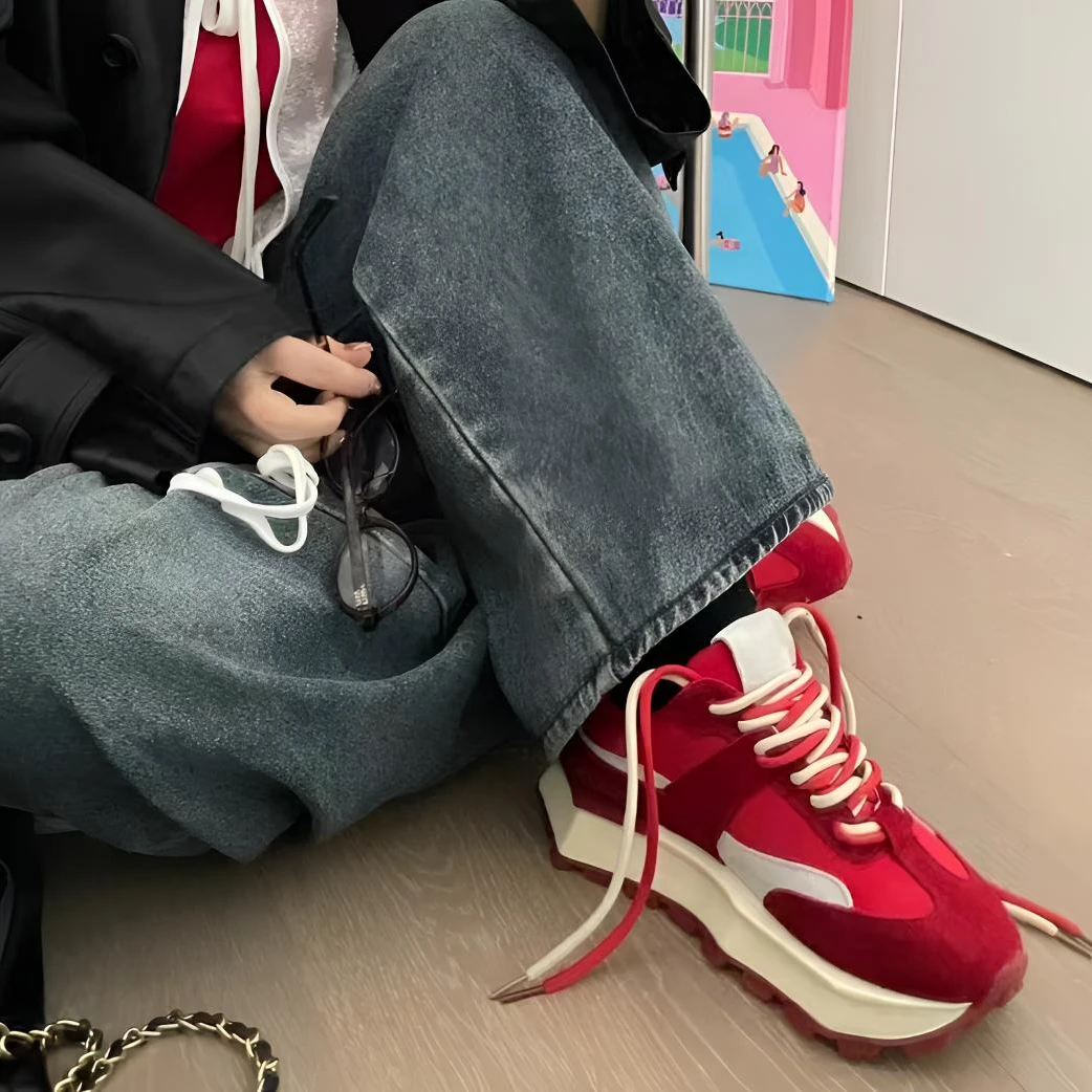 断码孤品女鞋（001-200）