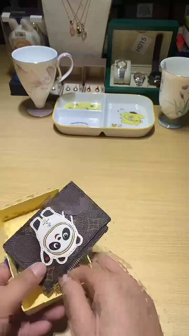 瓷片生活的本意就是开心@@1