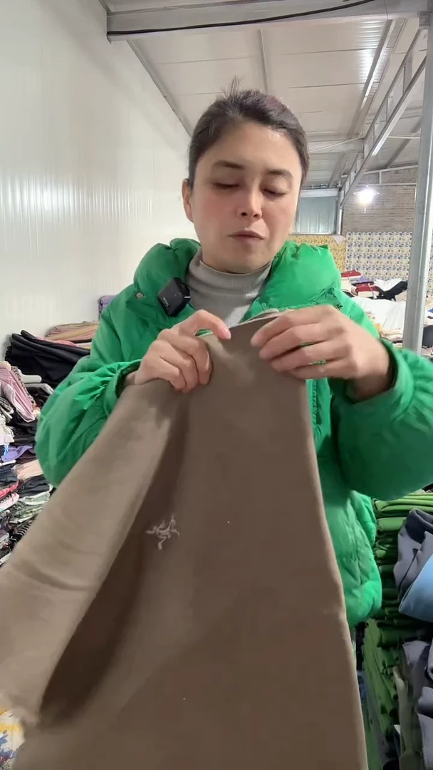 无纺布春风布业家面料159