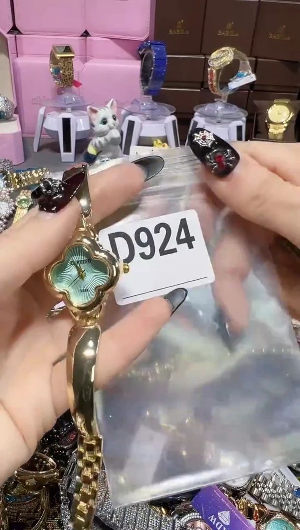 石英机芯锻造碳钢0