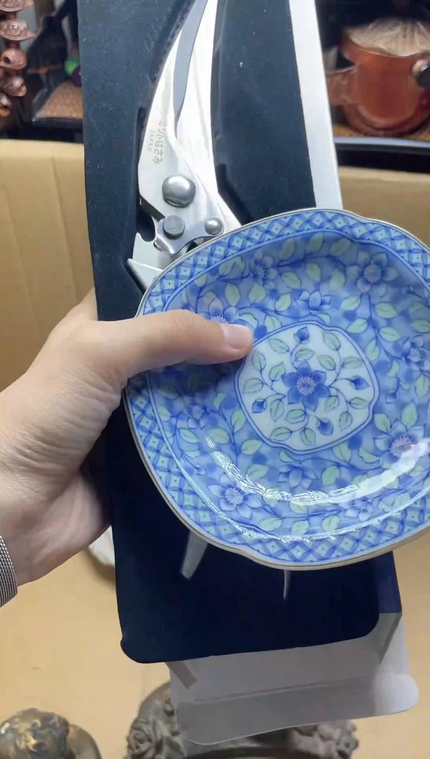 1瓷器瓷器瓷器瓷器