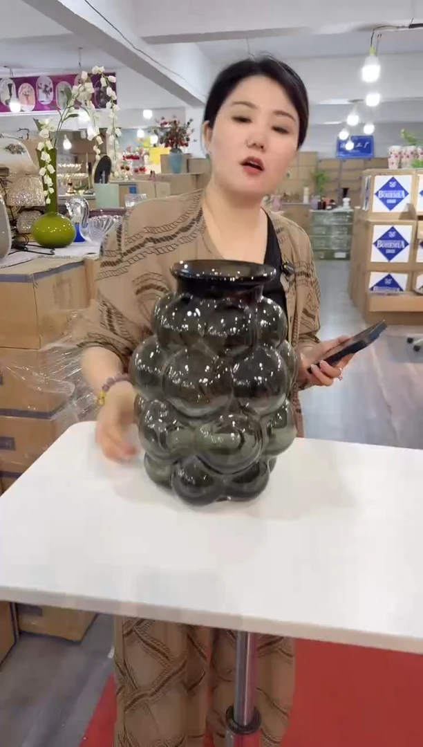 瑞国X-微瑕介意勿拍不退不换8