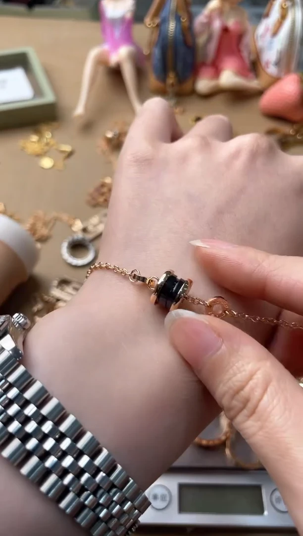 瓷片嘉荣当康大姐Fu的总铺