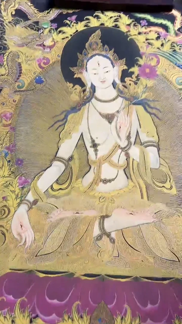 星乐文化精品年aa103