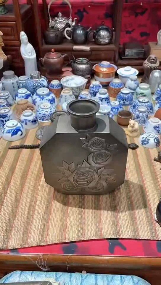 发发发发发发发发发发