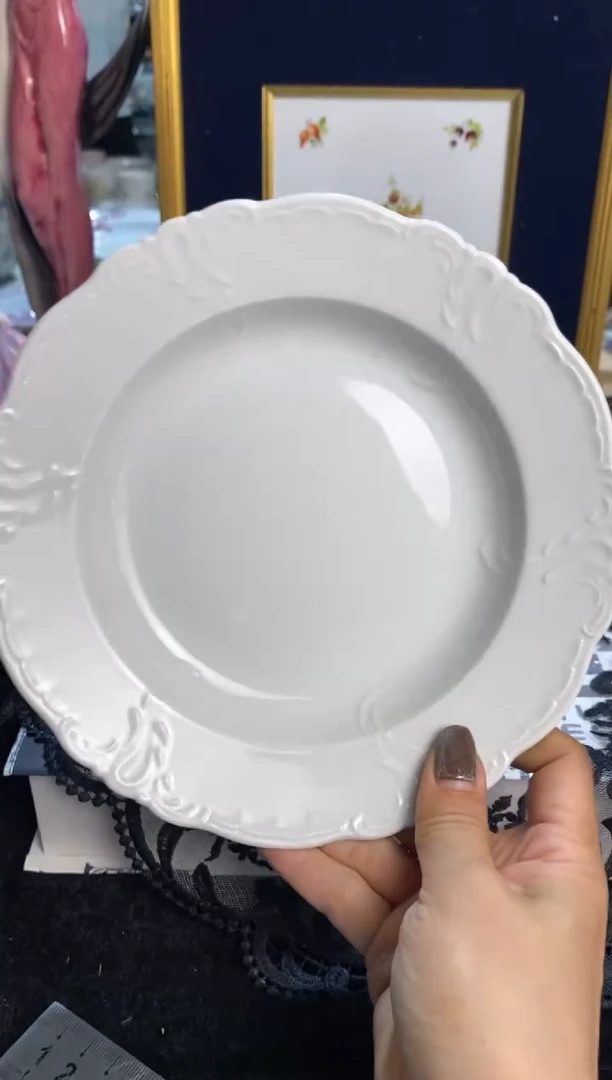 欧瓷青木回流精品欧瓷