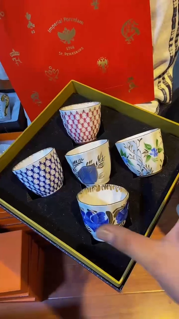 【闪购商品】鸿辉家品牌瓷器，京东包邮！