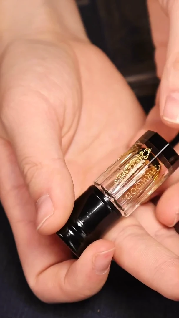 海南沉香香氛套装