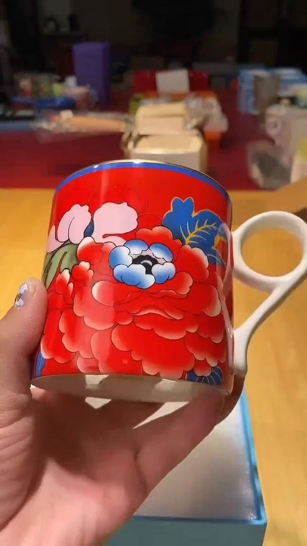 瓷片111111111111@@1