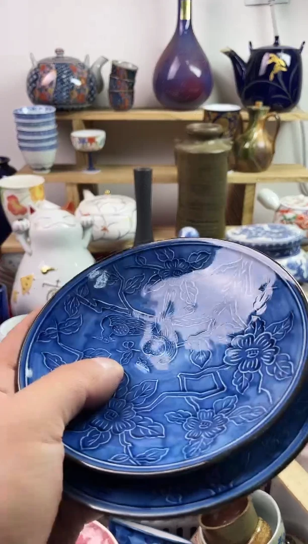 瓷片7777777777 A175