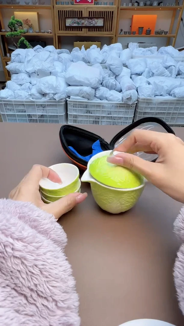 【闪购商品】其他瓷制品S1111111111111