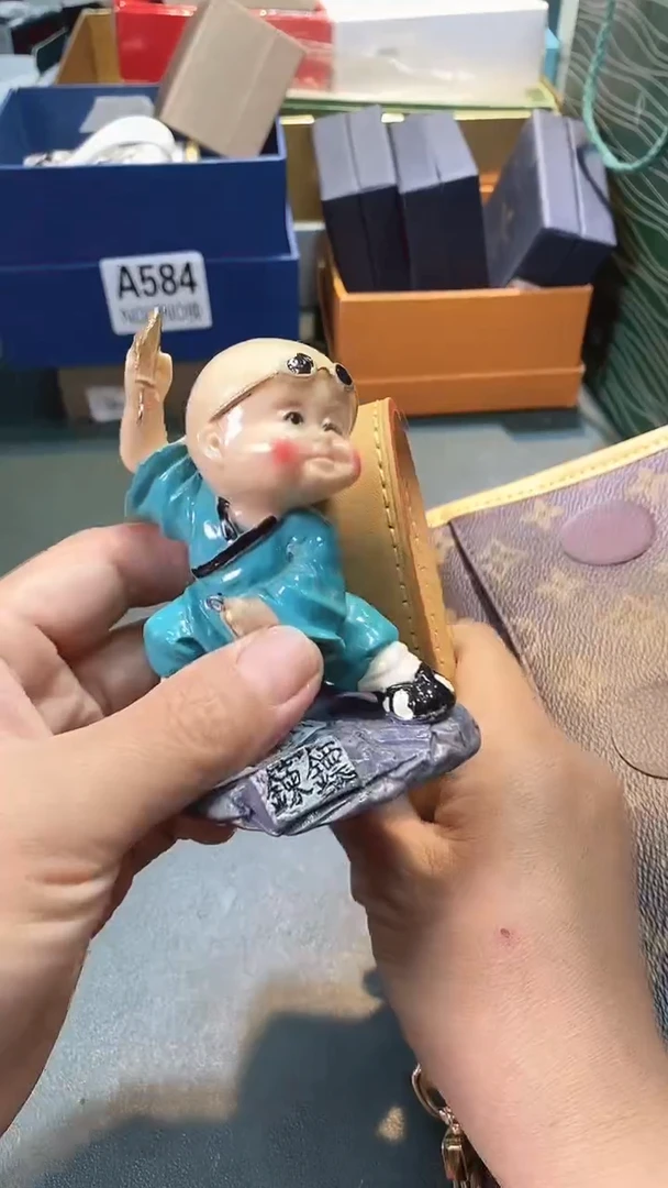 瓷片全场正品,一件不留@@1