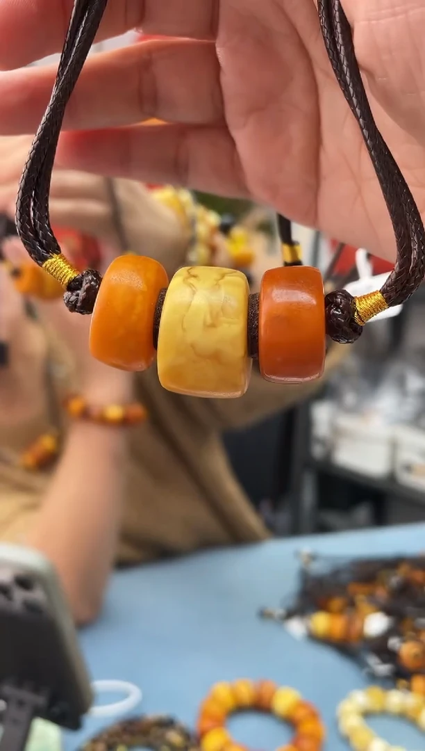 【闪购商品】琥珀珠宝奇石未镶嵌168 发一件