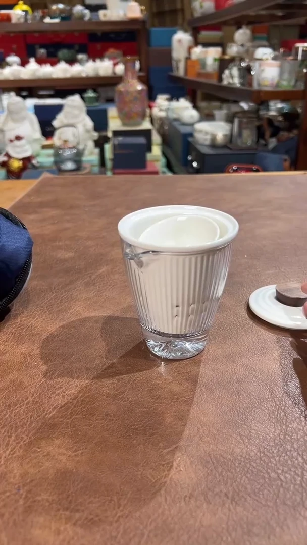 【闪购商品】AAAAAAAAAAAAAAA