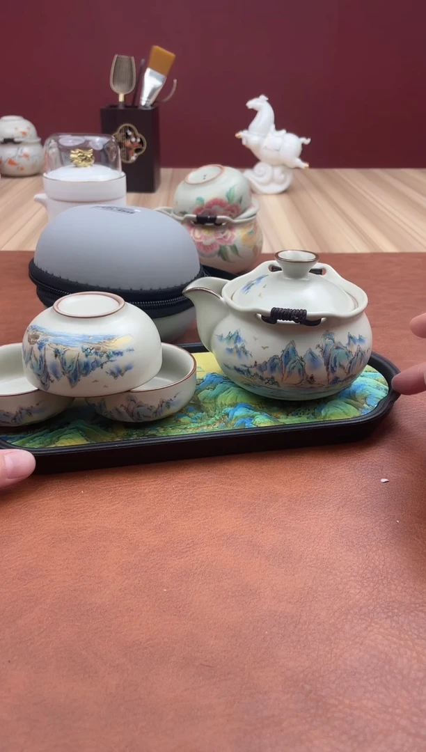 223只清货不墨迹炸炸炸！