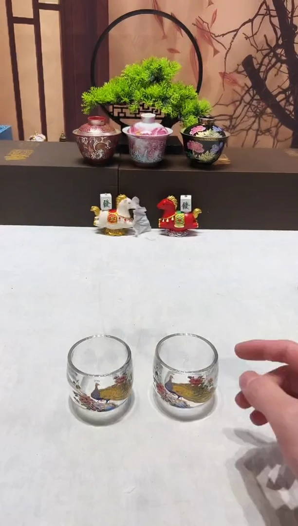 其他其他其他其他茶具类