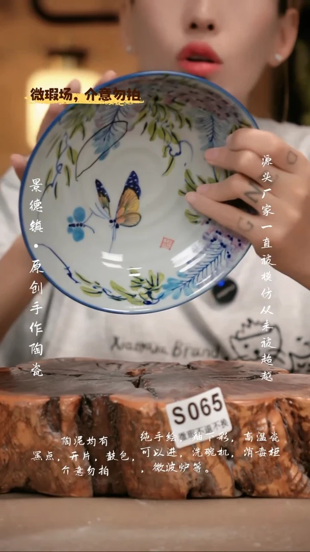 其他WS065新十二器