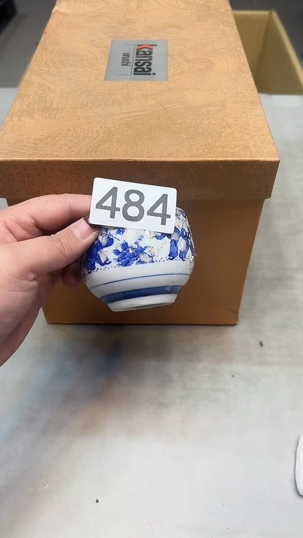 瓷片木***馆瓷器瓷器瓷器瓷器484