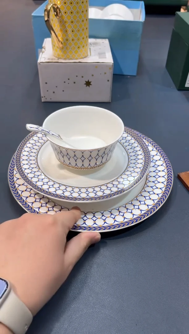 【闪购商品】碗F751-H1341全场正品，京东包邮