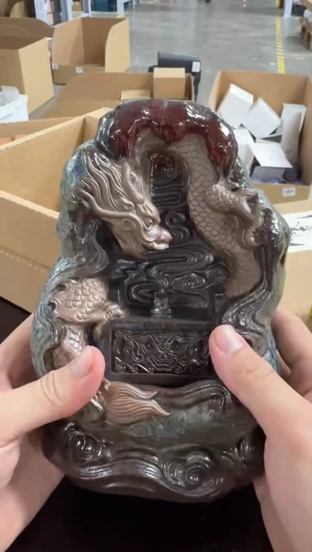 闪购商品闪购商品@@CC241