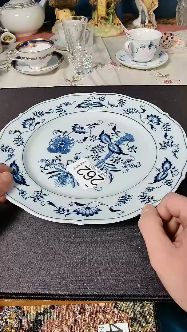 【闪购商品】杯小淼海外陶瓷工艺品