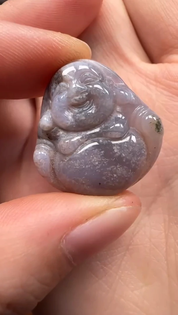 【闪购商品】硅化珊瑚（珊瑚玉）颈饰未镶嵌650