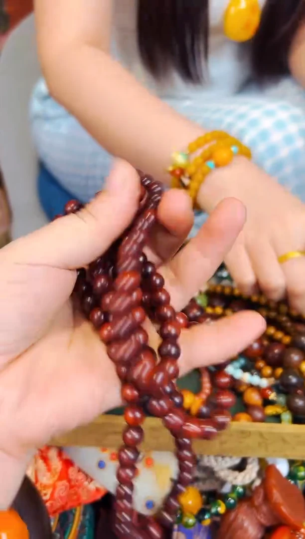 木B兰妹专属高端链接1