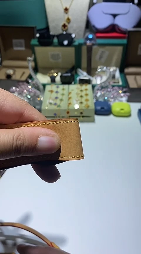 瓷片生活的本意就是开心@@1