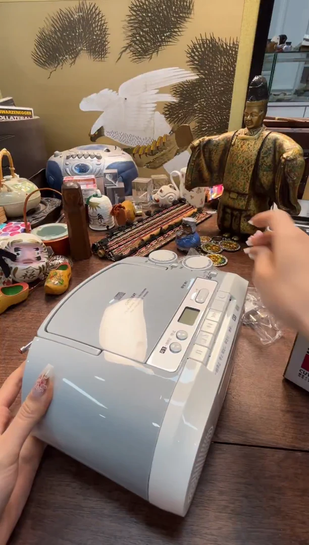 自**韵瓷器瓷器瓷器293