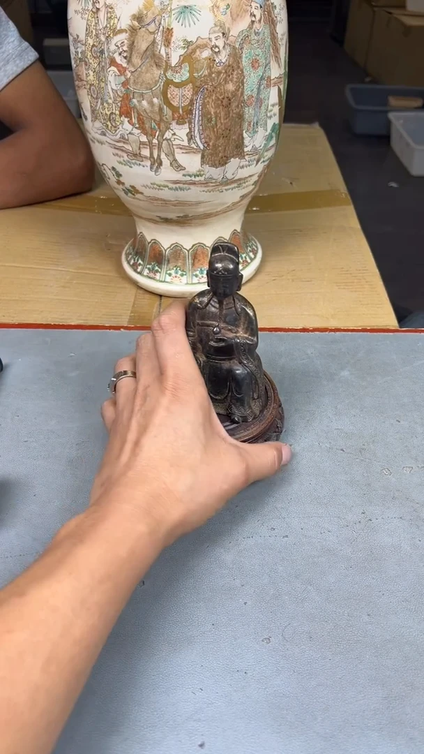 简*喵紫砂茶具紫砂茶具