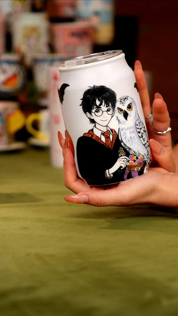 牡野器物牧野器物