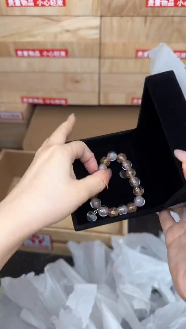 粉琉璃链接@@SP604