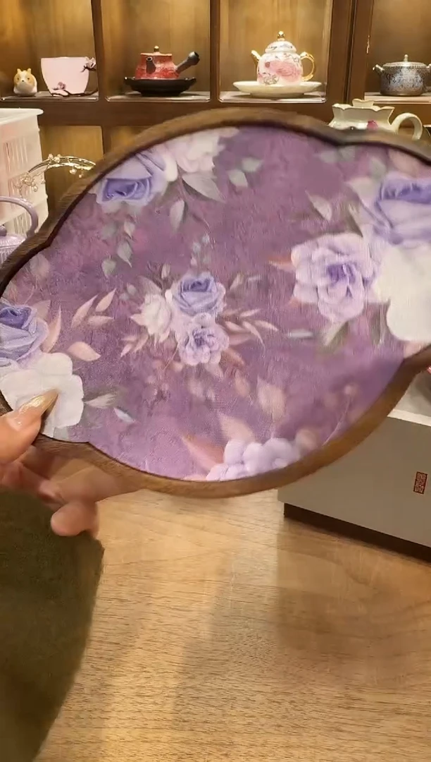 【闪购商品】其他一心茶器专用链接@@a11127