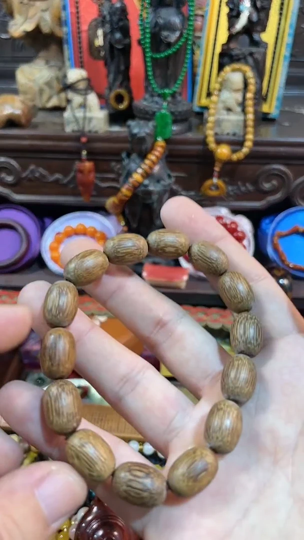 木旭升文玩精选推荐