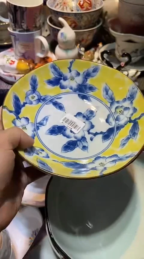 瓷片111111111111@@1