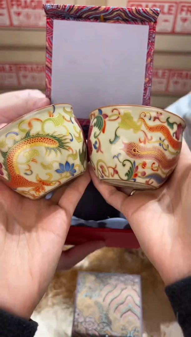 @@@@@@茶具@@@@@@@4930