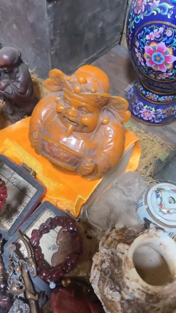 木闪购链接木（佳佳甄选）