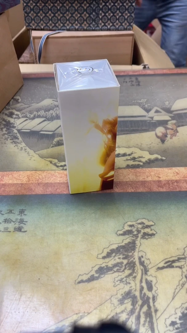 老二精选工艺品郑****兵A8115