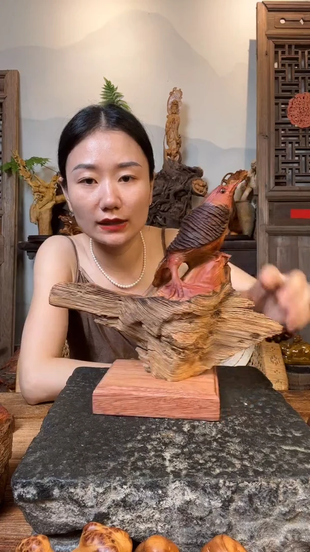 摆件天****厂897897898