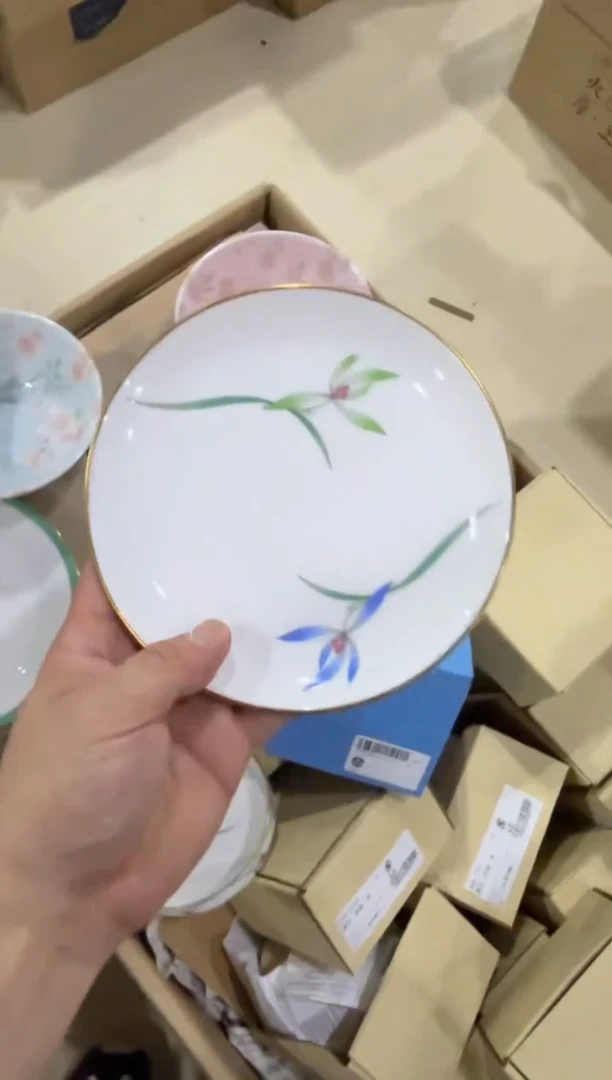 美物严选好物多多h74