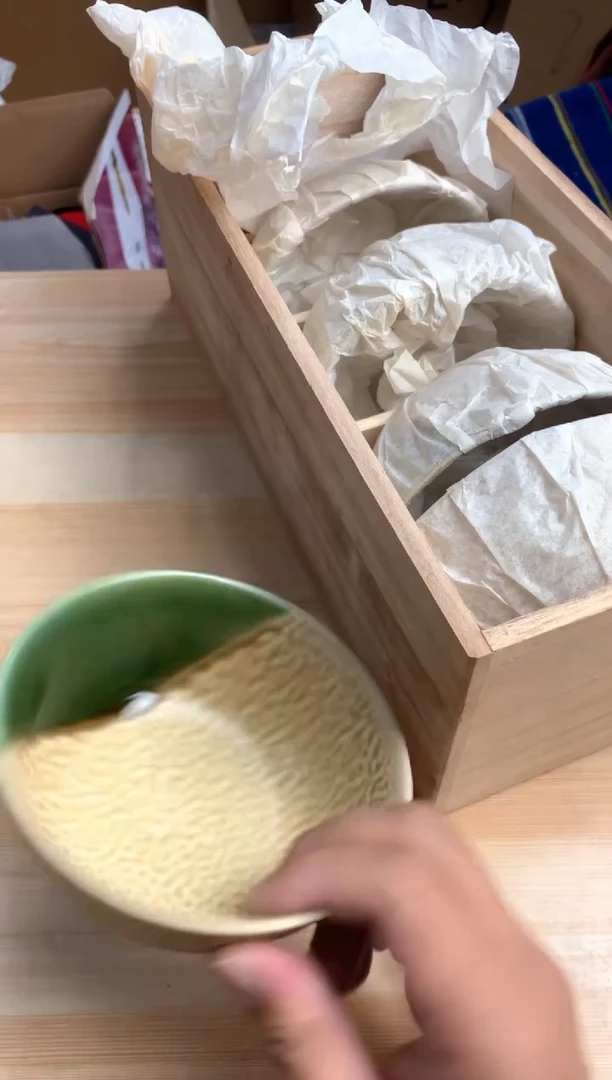 默认微瑕，no退no换，介意勿拍