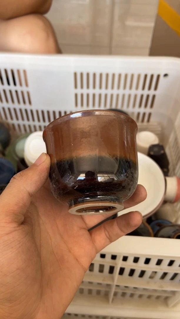 杯无运费险有瑕疵的有点脏介意勿拍