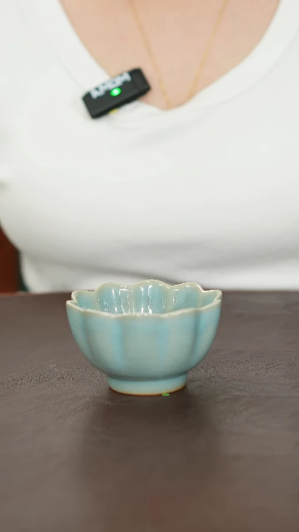 摆件395············
