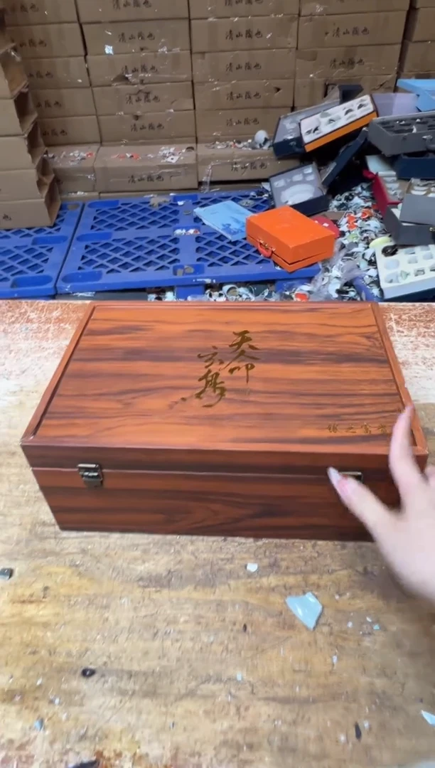 其他精品茶具@@@@@@@@@@