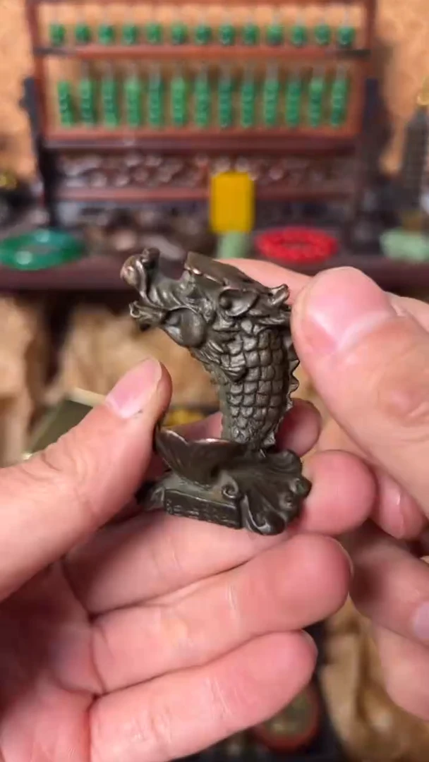 【闪购商品】好运来直播间专属链接