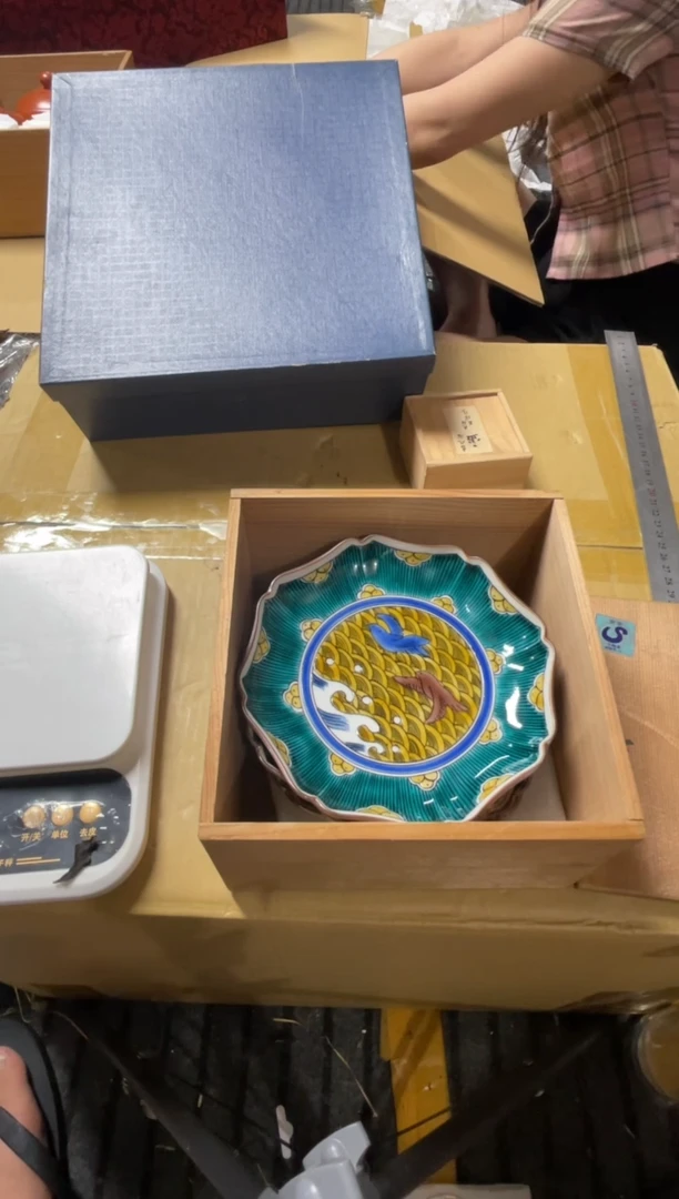 犬*叉精品瓷一物一拍定闪